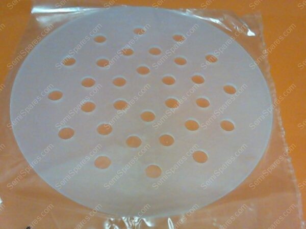 A06-012-01 | DIFFUSION DISK - Image 3