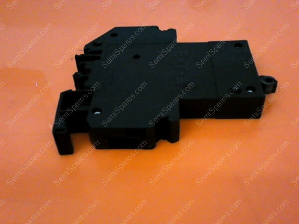 670-090648-130 | CIRCUIT BREAKER,250 VAC,13.0 A - Image 6