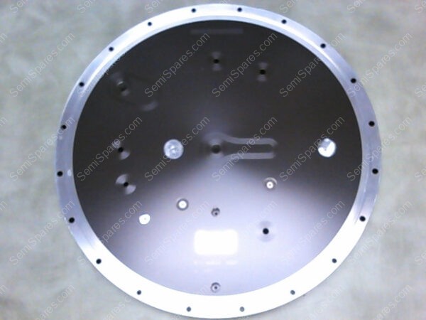 839-800327-432 | ESC CHUCK - Image 4