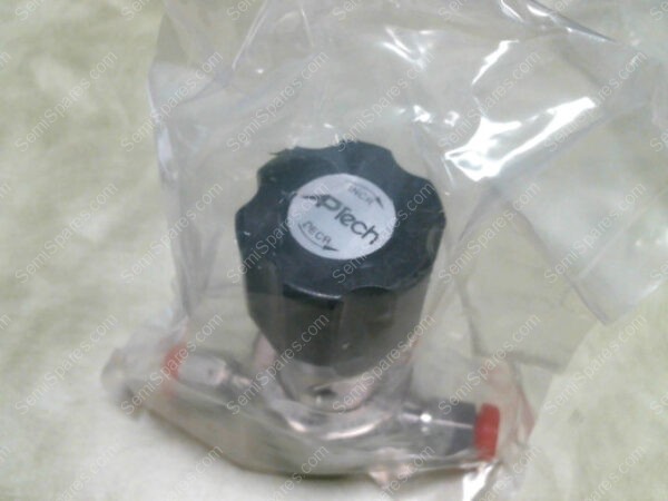 AP1010S 2PW FV4 FV4 | ADTECH AZ1015S 2PW FV4 FV4 HF - Image 3