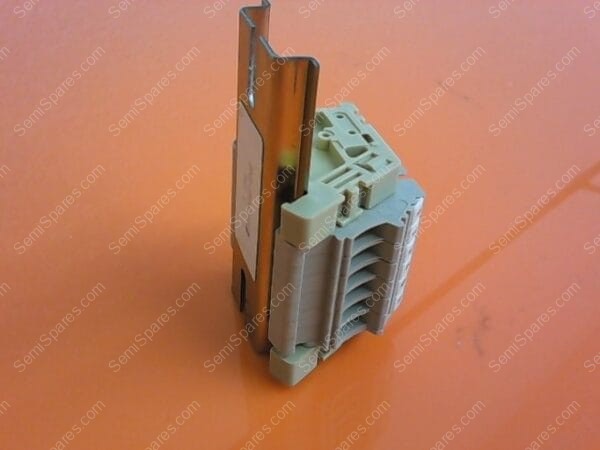 853-025947-001 | ASSY TERMINAL BLOCK RF PWR - Image 5