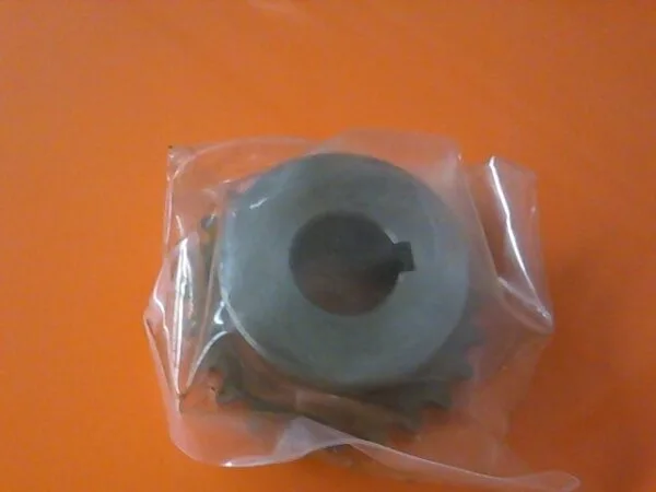 GU-4975-00 | ROLLER CHAIN, SPROCKET, 2737T173 - Image 2