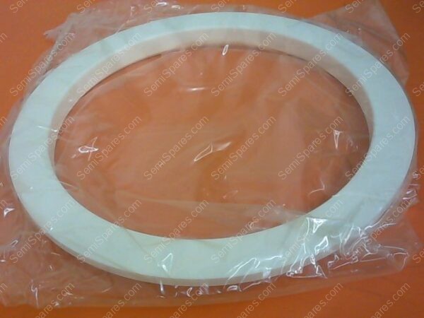 716-071961-003 | RING,ISO,HORN BOT,OVERSIZE - Image 6