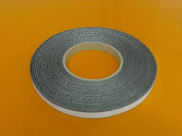 742-095736-003 | GSKT,EMI,SILCN/MESH.062 X .500 - Image 5