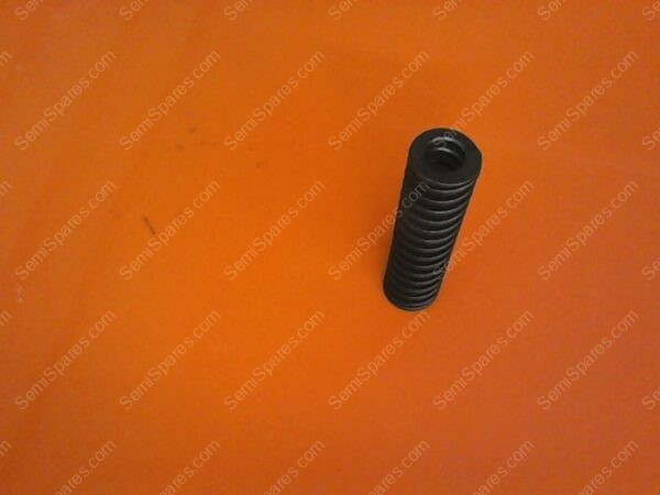 SW-2930-00 | SPRING,P/N D-47 - Image 3