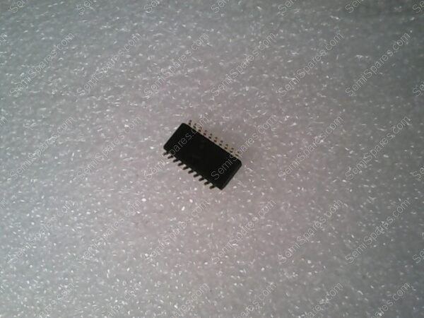 TDA10H0SB1 | SWITCH SLIDE DIP SPST 0.025A 24V - Image 4