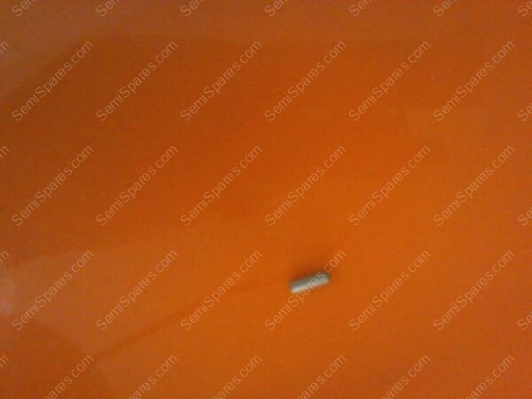 PL-4090-00 | PIN,DOWEL,3/32 D X 5/16 L,P/N E43000300 - Image 3