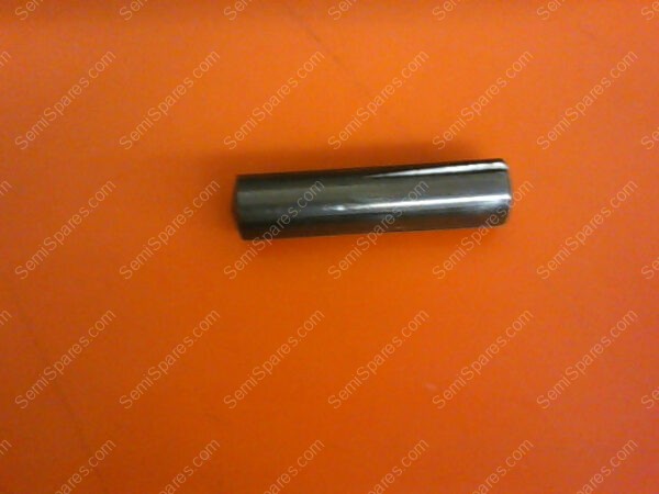 215-033 | ONTRAK SYSTEMS, INC PIN, GROOVE, DIA .25 X1 " LG (PGK OF 5) - Image 2