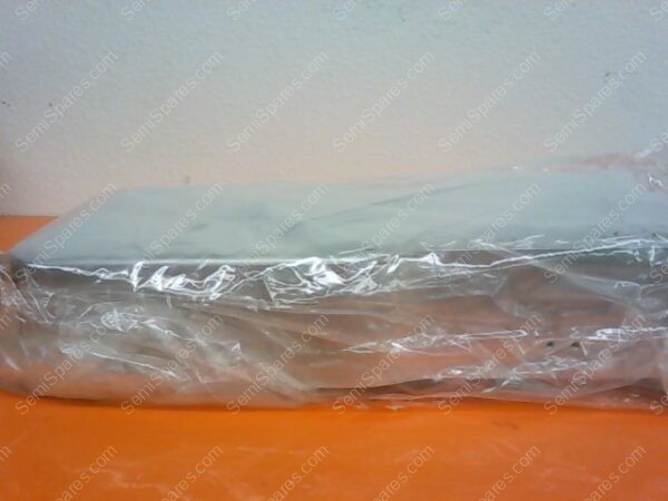 715-073085-002 | CHMBR,COOLING LLOCK-EPIC20+ - Image 5