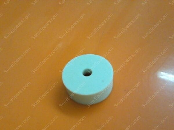IN-0770-00 | COLLAR,CERAMIC,P/N 646507 - Image 2