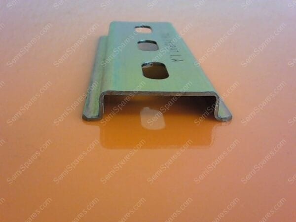 718-250897-001 | RAIL,MTG,DIN - Image 4