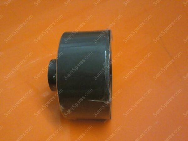SR-0055-00 | END, POINT WINDOW-RECESS, P/N 530831 - Image 3