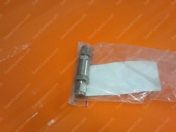 FL-6550-00 | FILTER,2700075,INLINE,I7 - Image 3