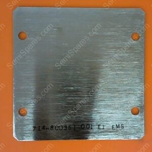 714-800351-001 | PL,COV,CPLG