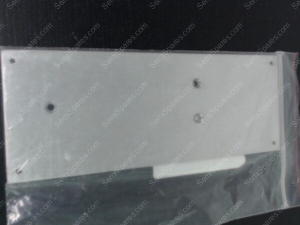 PS-0822-00 | MOUNT PLATE - Image 2