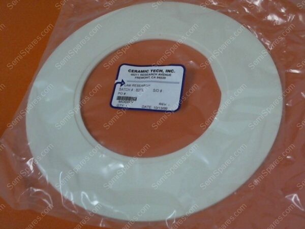716-800842-001 | INSR,FOC R,SHLD 200mm ,JEIDA - Image 6