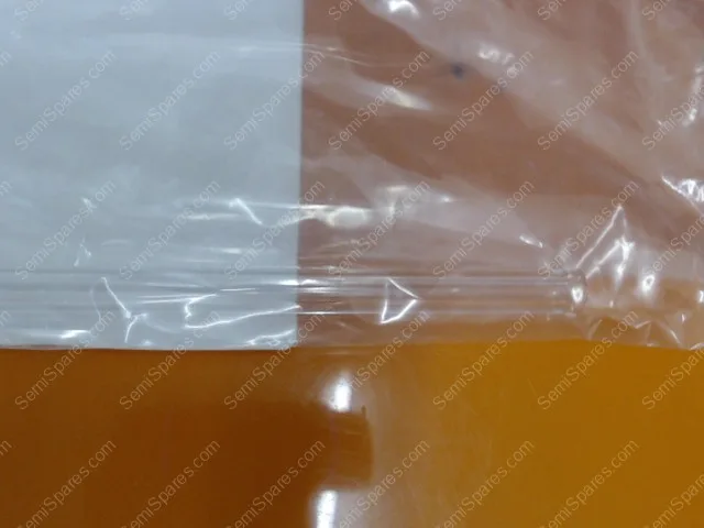 QI-0050-00 | INJECTOR,300-0019,EXT TORCH - Image 8