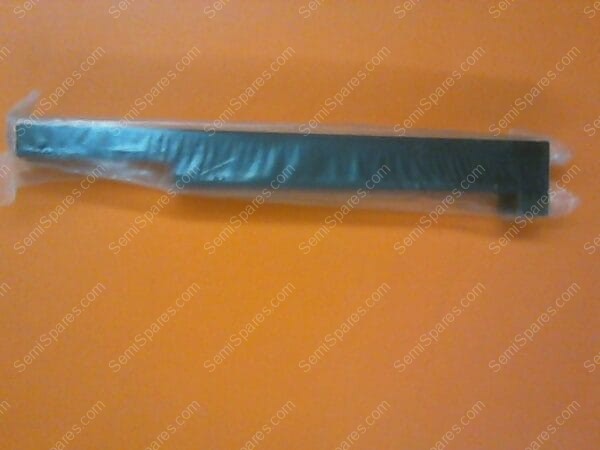 713-032097-001 | CLP,CER WDO - Image 6