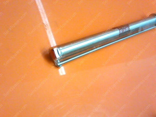 310-010004-000 | CYLINDER,SPIN - Image 7