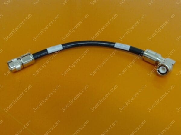 853-190388-001 | ASSY,CA,RF GENERATOR,4520XL - Image 6