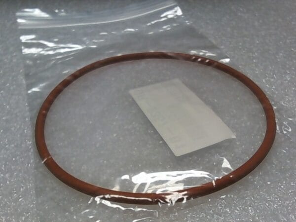 OR-2357-01 | O RING SILICONE 2-357,MISC - Image 3