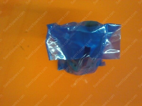 SP-0180-00 | E30000169,MICROMIST SEPARATOR,I8 - Image 3