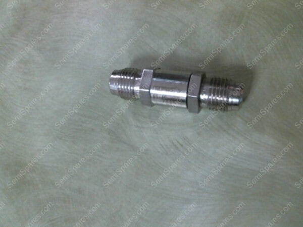 SS-4C-VCR-7325 | NUPRO SS-4C-VCR-7325 16 PSI TUBE FITTINGS - Image 4