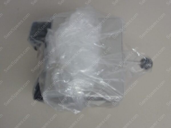 TC-0670-00 | TORCH ELEMENT,138359-001,FURN STACK CDEF - Image 3