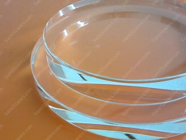 716-072287-001 | WINDOW,MICROWAVE,QUARTZ - Image 6