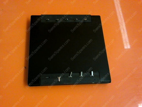 AA7811A | DC-DC CONVERTER - Image 3