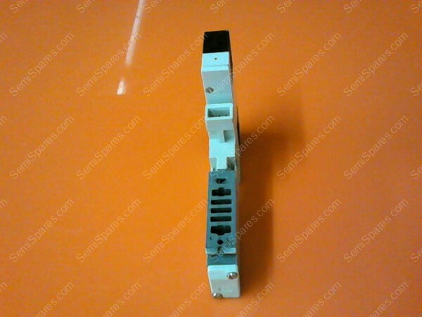 VQ1A01NY-5 | PRESS.0.15-0.7MPA - Image 6