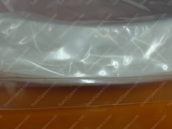 716-330045-002 | R,EDGE 8" MAJ FL,ESC,VAR GAP - Image 3