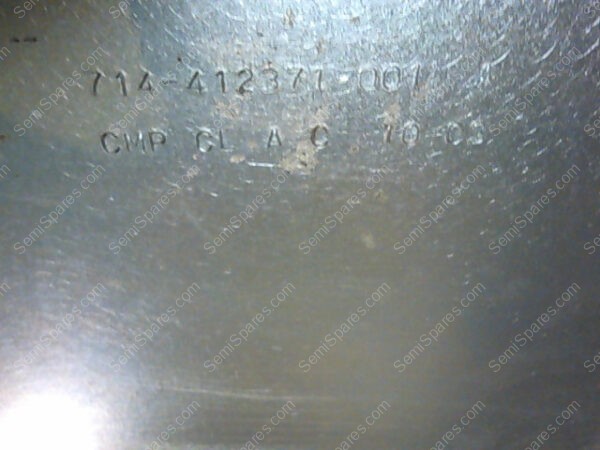 714-412371-001 | COV,WW,FR,ALLI 6 - Image 5