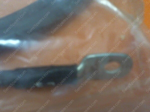 853-034591-003 | ASSY,LEAD,AUX BX,CB6-ETCHER,T3 - Image 5