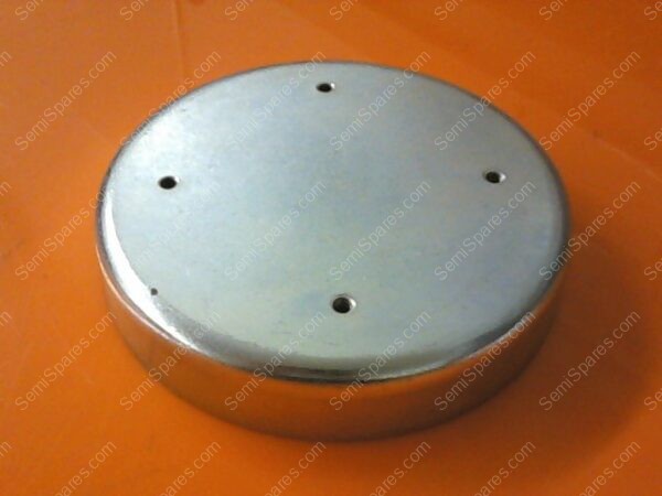 GU-4531-00 | MAGNET BASE, P/N 27711L, SUNNEX - Image 3