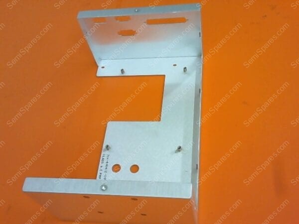714-441412-001 | ENCL,PC BD,RF SEN BOX - Image 6