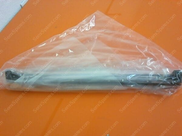 715-410030-002 | BRACE,CTR,P.M. CART - Image 4
