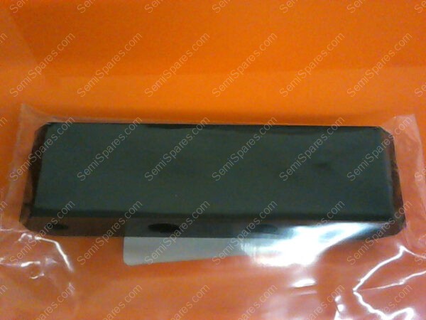 0020-31597 | INSULATOR, HANDLE, UNIBODY COVER P/N 0020-31597 - Image 6
