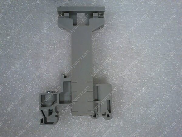 PHOENIX CONTACT E-UK | PHOENIX CONTACT E-UK ENDHALTER END BRACKET - Image 3