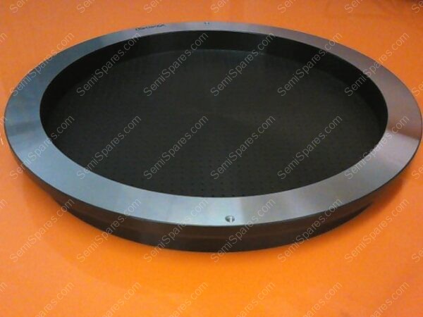 715-018991-006 | ELECTRODE,ALUMINUM,ANODIZED - Image 4