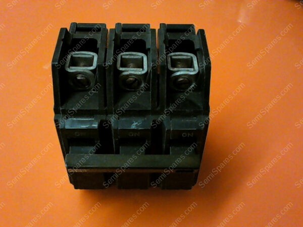 RV-2937 | GENERAL ELECTRONIC RV-2937 - Image 8