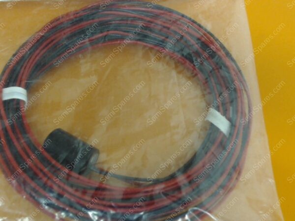 SN-0590-00 | SENSOR, EYE RADIOMETER,964028, EPI 1,2,3 - Image 2
