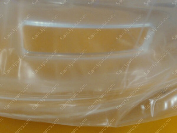 QC-0290-00 | SLX-08 REV 0 POCL3 EXHAUST CAP - Image 6