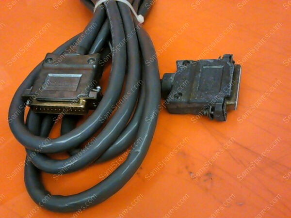 853-015868-001 | HARN RF GAP CONTROL INTC - Image 2