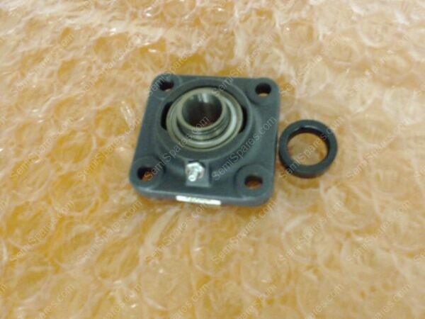 BG-3350-00 | BEARING RCJ 1" ,120-10 - Image 2