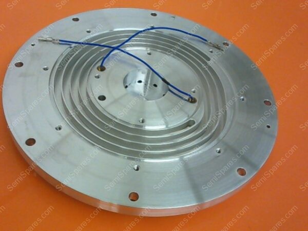 715-440561-061 | CAP,ELCTD,6"",JEIDA,ESC - Image 7