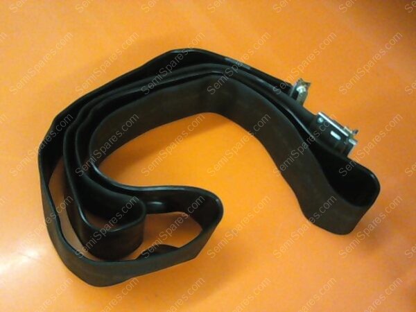 853-491580-003 | ASSY,CA,PM INTFC - Image 5