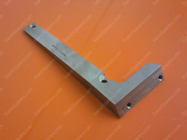 715-072317-001 | BRKT,GATE VALVE,LH - Image 11