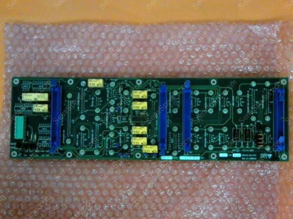 810-077485-002 | ASSY,PLB,CHMBR I/F,9900 - Image 6