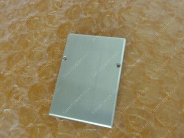 HC-0870-00 | SHIELD,SUPPRESSION ELECTRODE,H5090002,I7 - Image 4